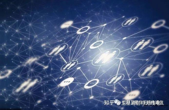 远程主机收到通讯干扰