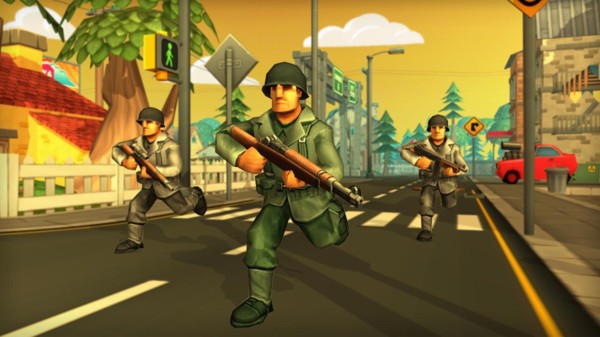 外星人主机都可以玩吃鸡吗