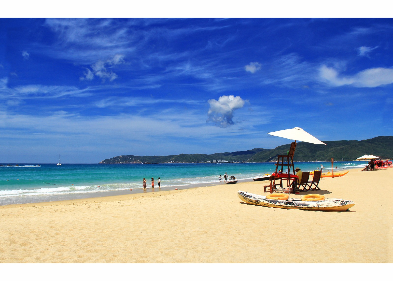 三亚高压喷雾主机