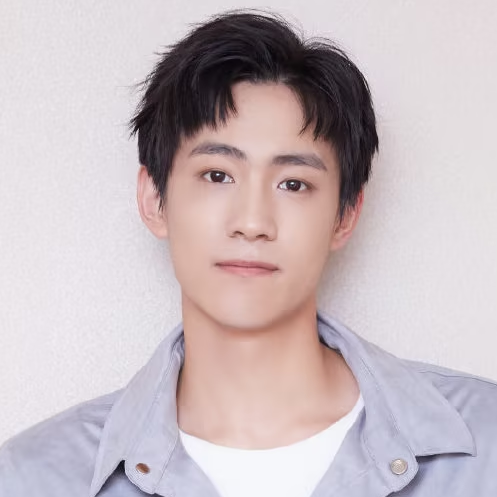 腾讯饥荒联机版主机教程