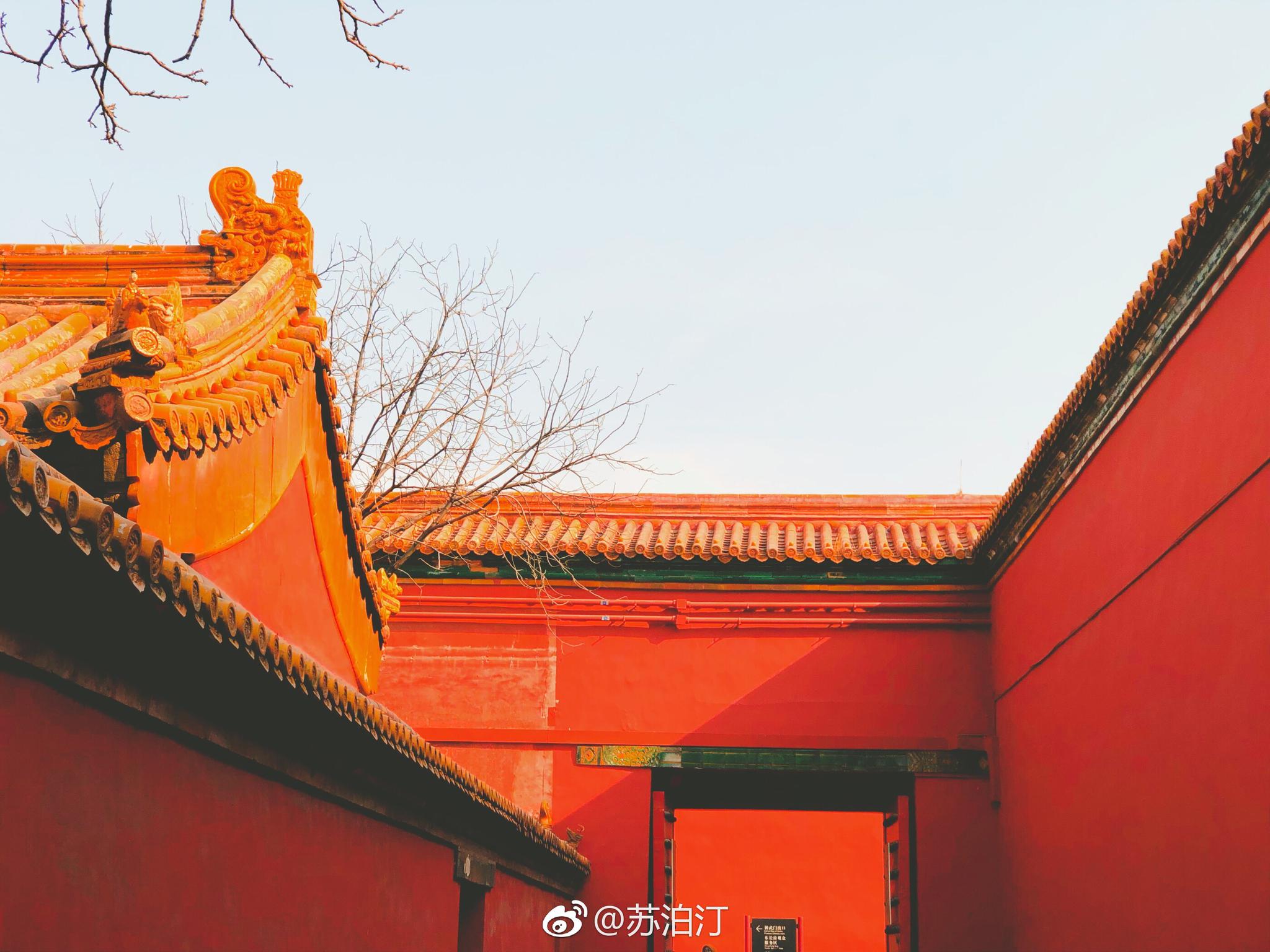 红绿灯综合管理主机