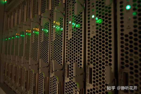 测试时目标主机不存在