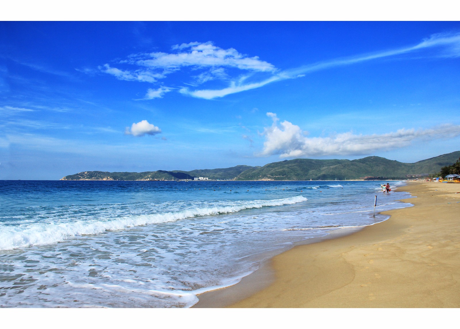 三亚高压喷雾主机