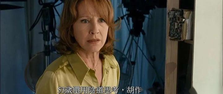国美能不能只买主机