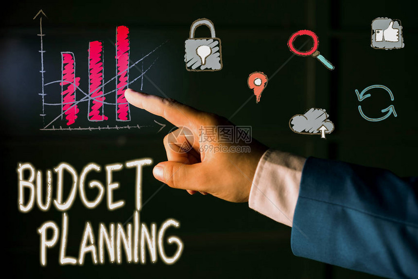 预算三千配台主机