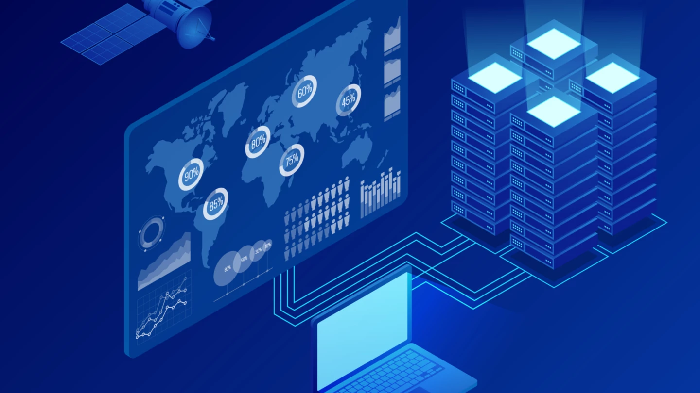 数据线插主机无法充电