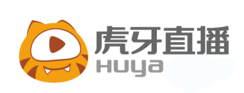 虎牙主机是什么意思