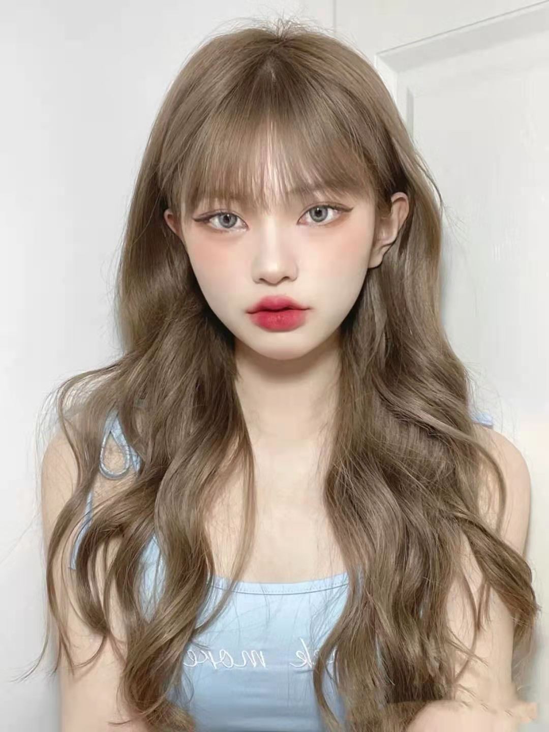 发邮件远程主机