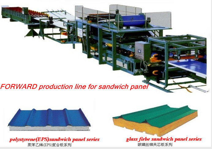 复合板机主机面板无电是什么原因