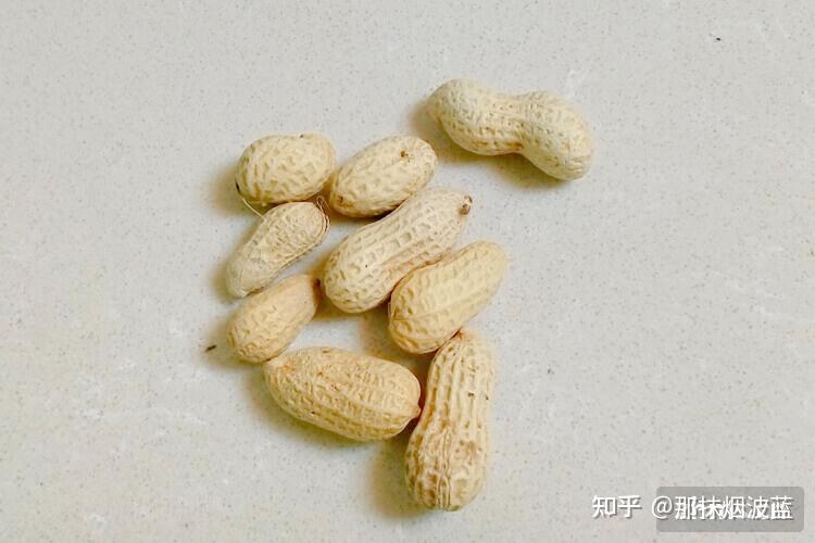 海康主机怎样用花生壳