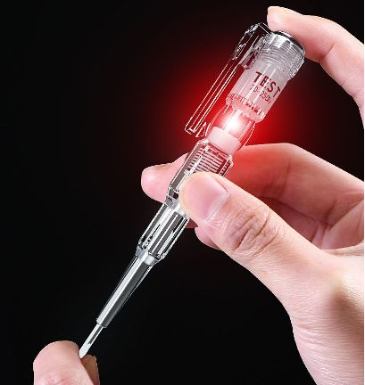 用手摸主机静电