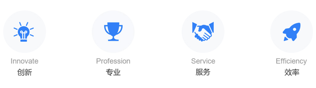 主机加固是否可以不要