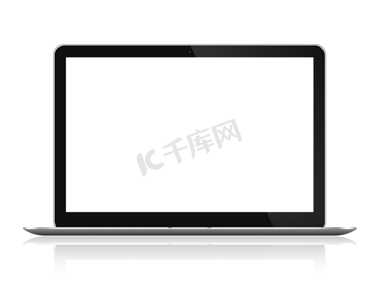 电脑耳机只能连接主机后面