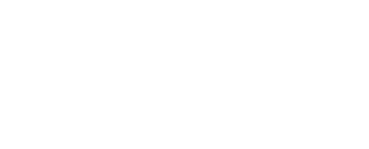 监控主机输入不支援