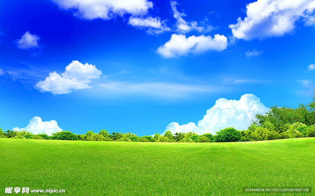 蓝天报警主机调试步聚