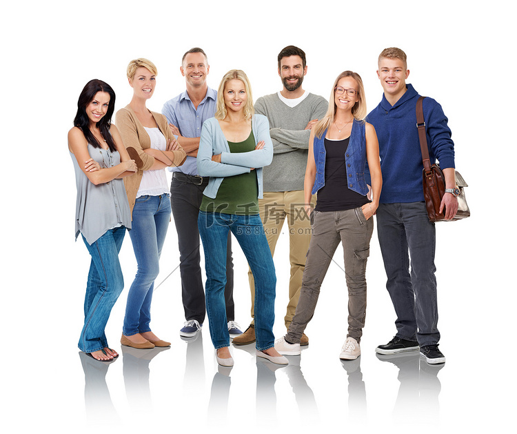 他们说的游戏主机是什么