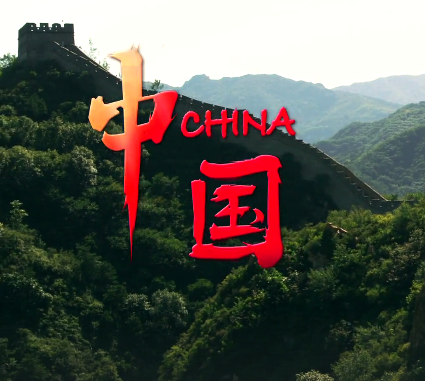 中国有哪些乘用车主机厂