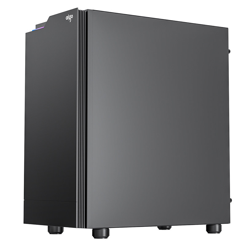 电脑主机组装品牌