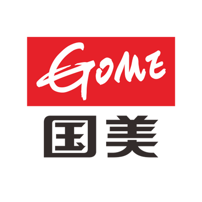 国美组装主机