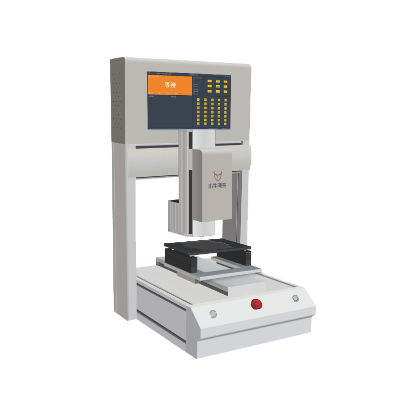 电子烟主机测评