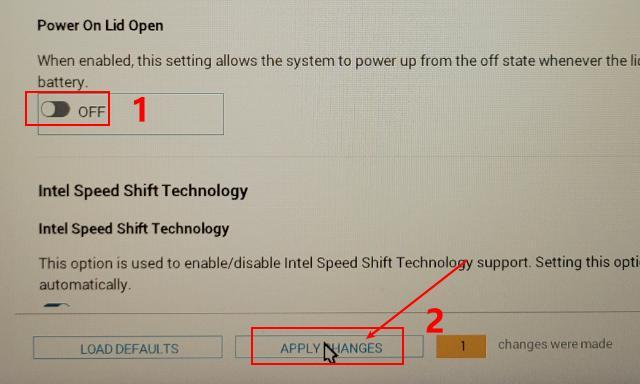为什么先开外设后开主机