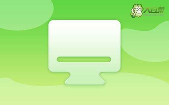 新配的主机装什么系统