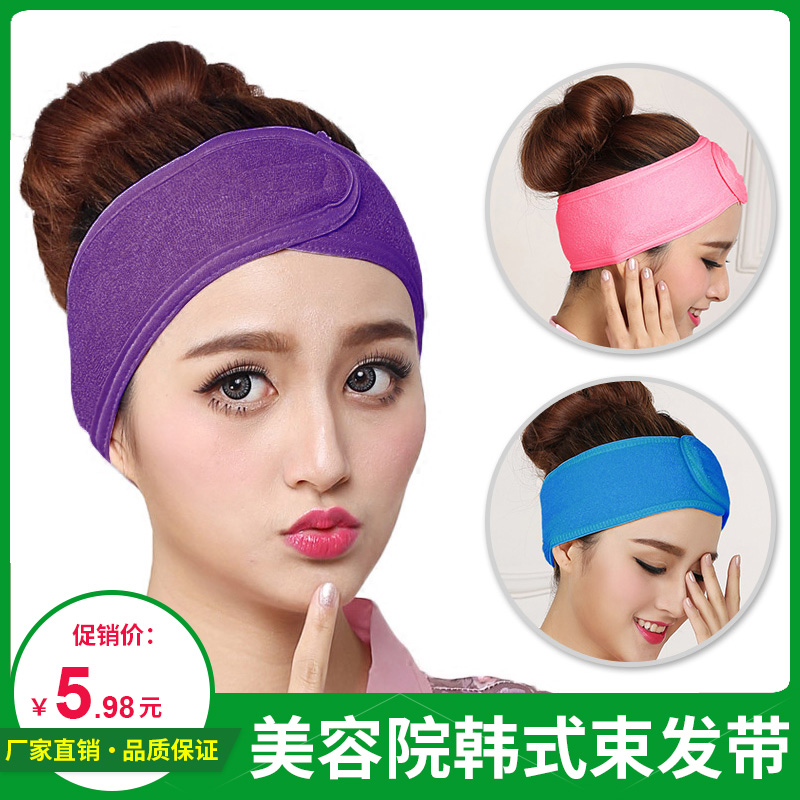 带主机回家怎么拆