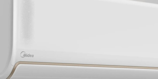 台式电脑主机烧掉了