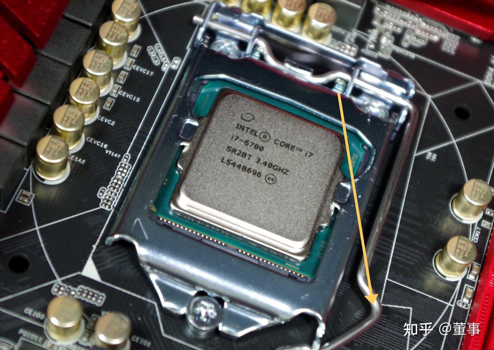 主机能不能升级