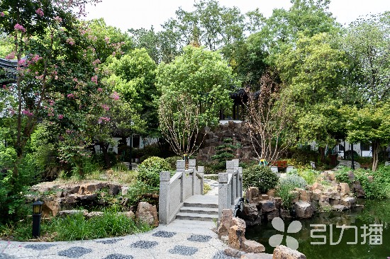 插在主机的无线网卡