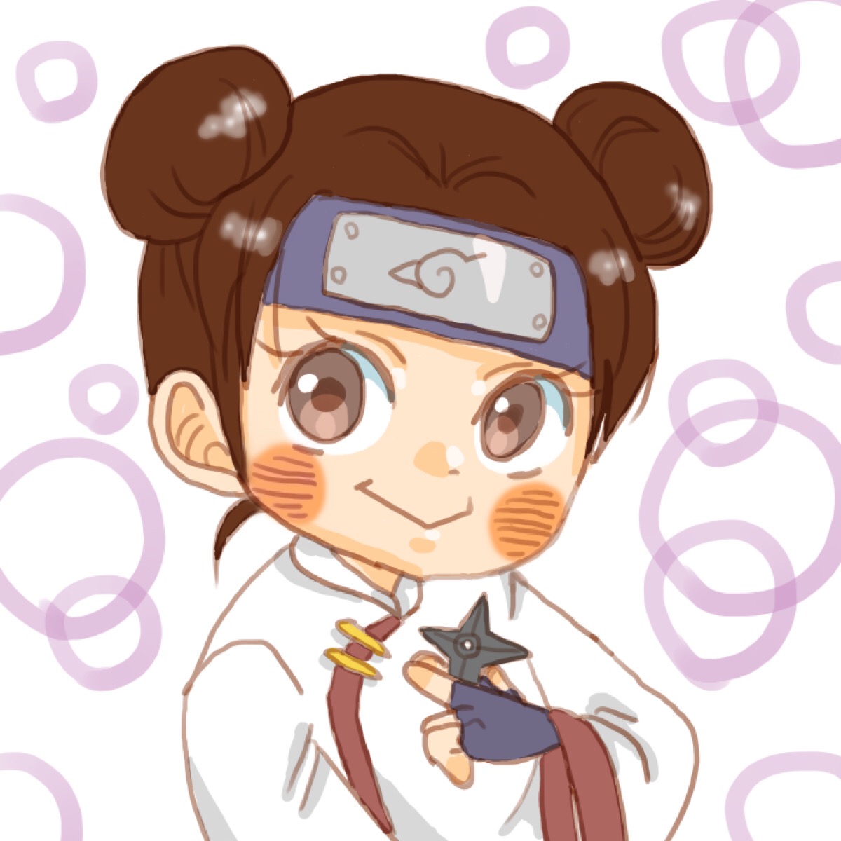 天天快递邮件主机