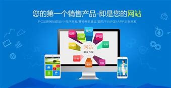 小米电视连接电脑主机怎么走