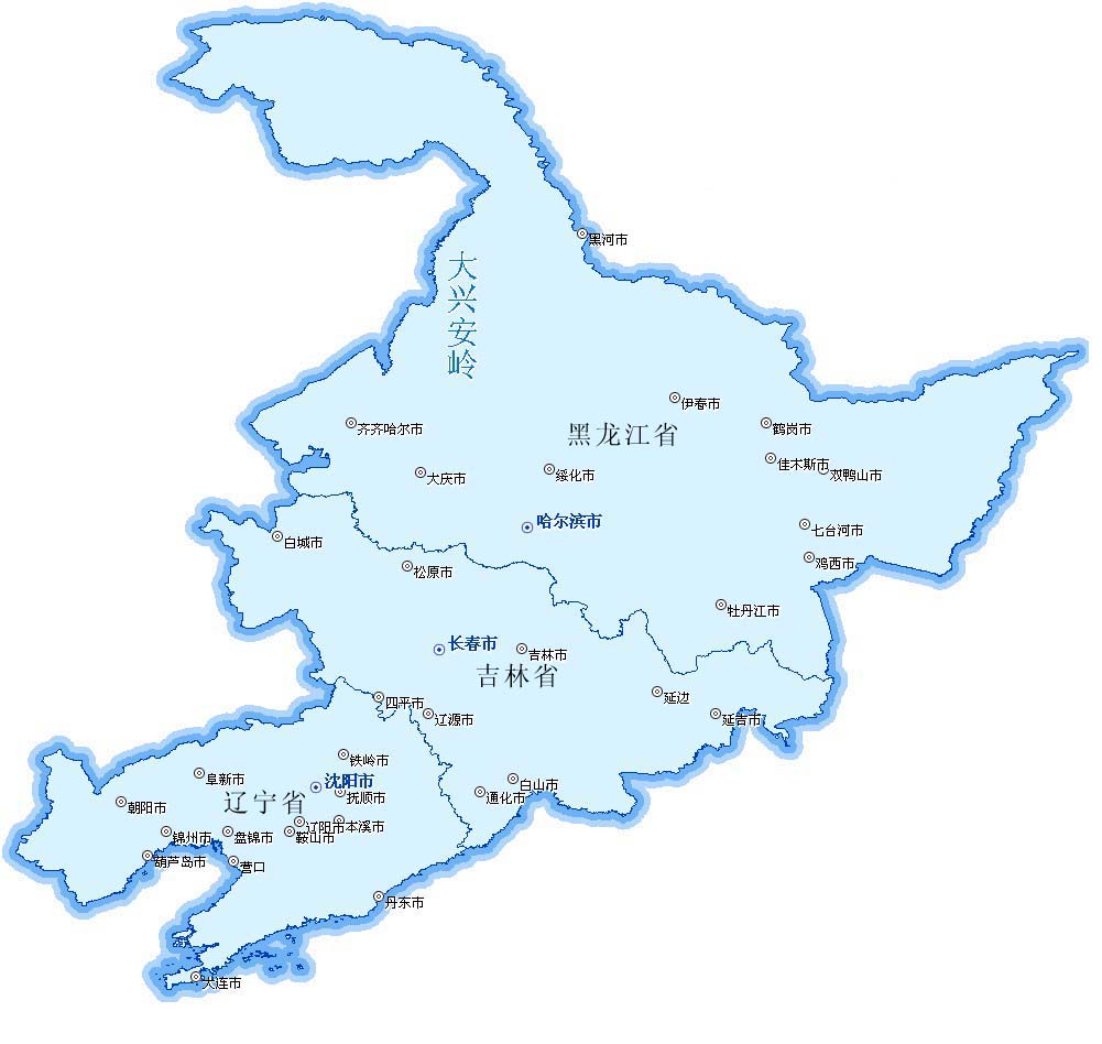 东北汽车主机厂么