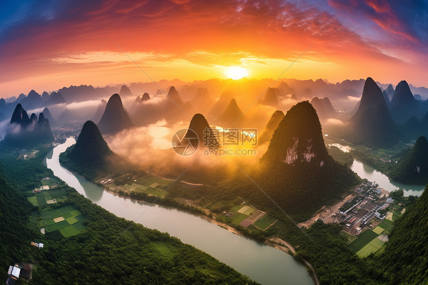 广西象州县二手数码电脑主机配件