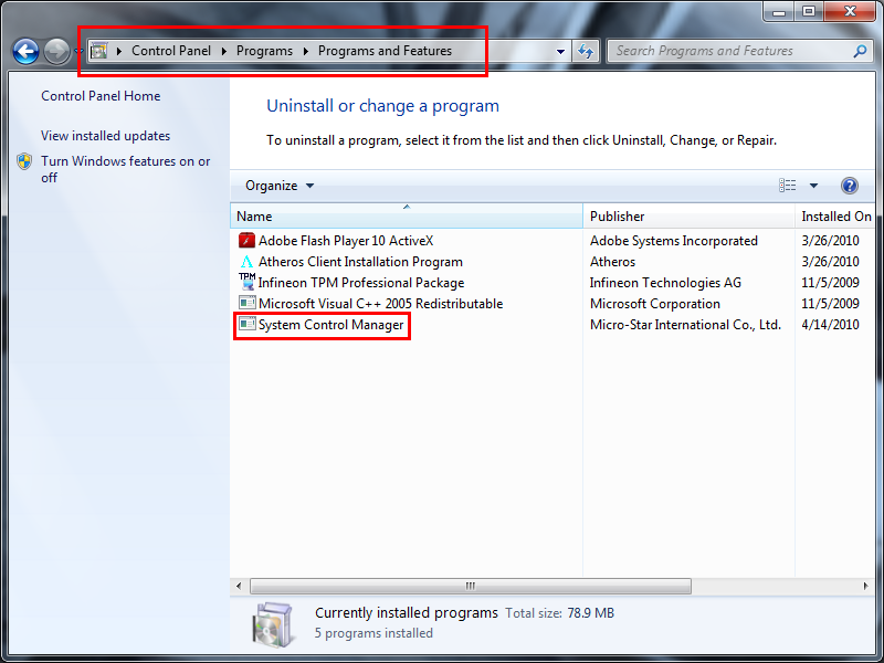 台式主机光驱的按钮在哪