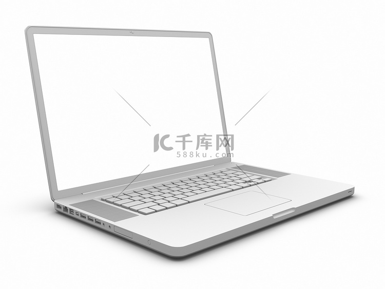 电脑主机分离办公