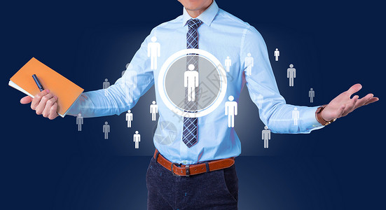 核心模块式主机与交换机