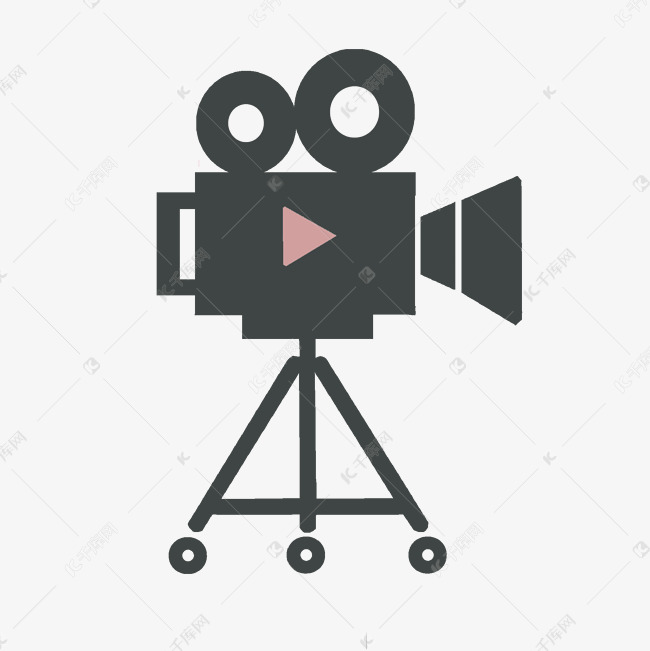 摄像头电脑主机耗电量是多少瓦