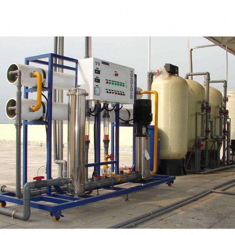 如何渗透他人主机