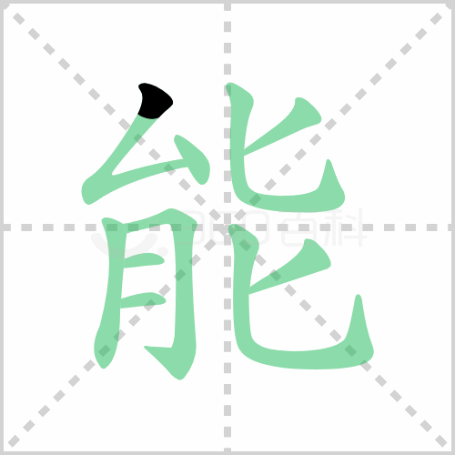 能玩跳舞游戏的主机