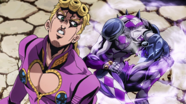 网线监控线接监控主机怎么接