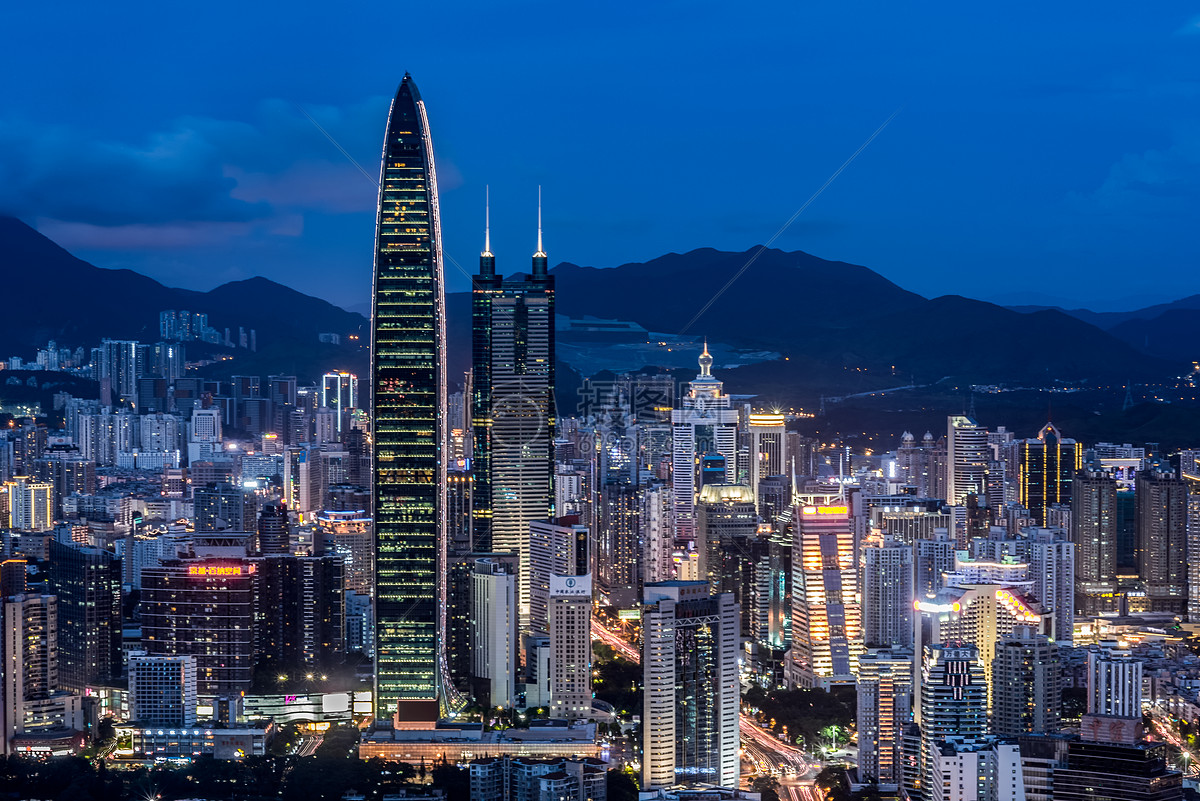 深圳松江消防主机