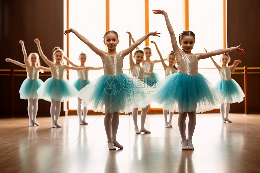 跳舞毯的无线主机是什么