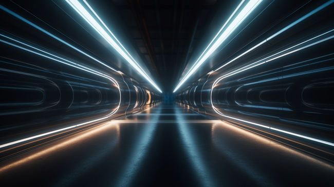 穿越火线和主机的连接延迟