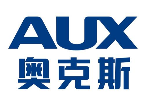 奥克斯中央空调末端跟主机联动