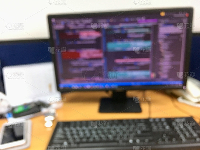 换主机之后电脑模糊