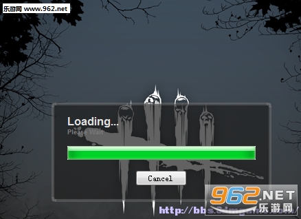 黎明杀机没法连接主机