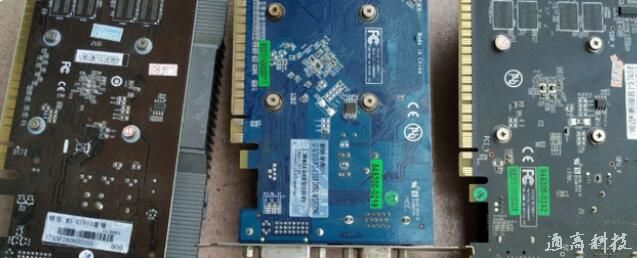 主机什么显示卡最好