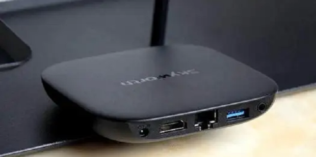 主机怎么接电视机声音