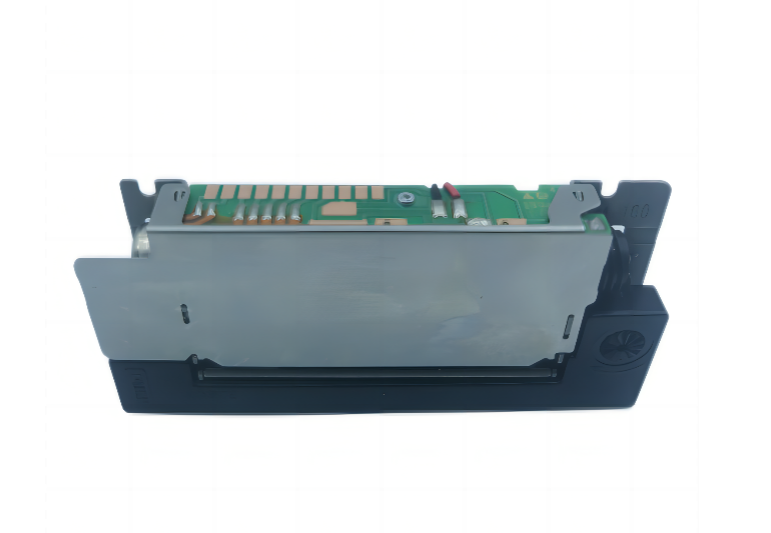 针式打印机链接主机